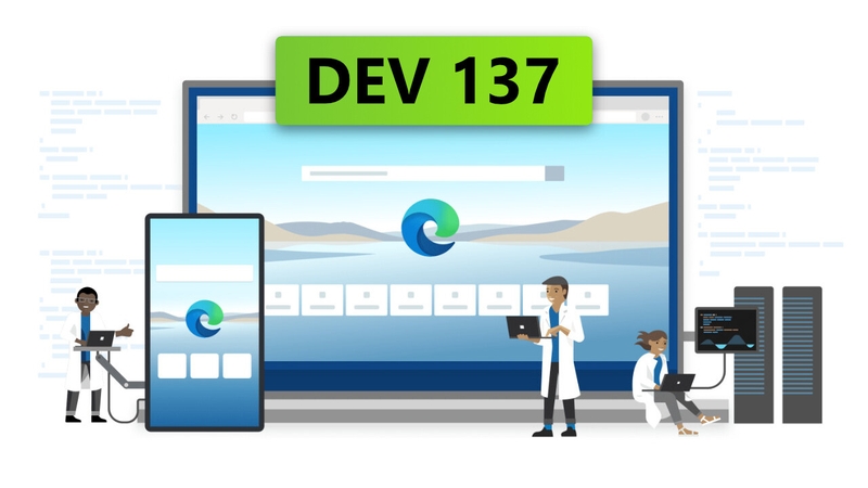 edge dev hình 3.jpg