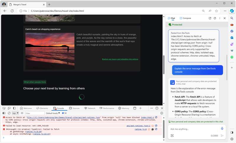 edge dev hình 4.png