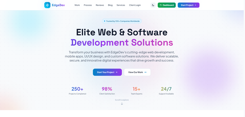edge dev hình 5.png