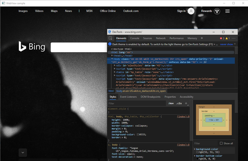 edge dev hình 6.png