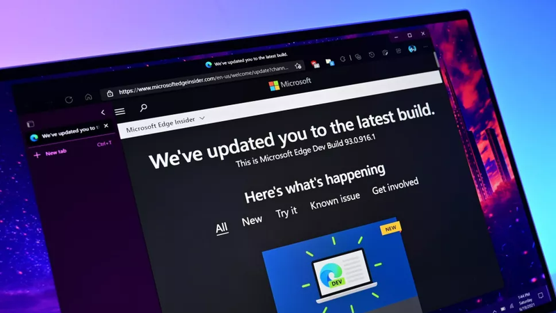 edge dev hình 7.png