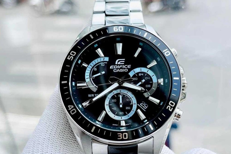 edifice-la-gi-8.jpg
