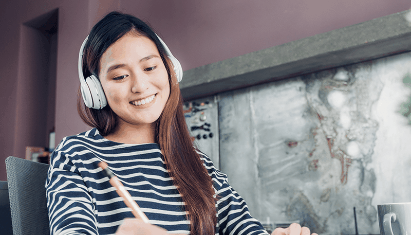 edmicro ielts luyen ky nang nghe