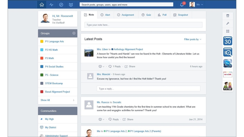 edmodo-2.png