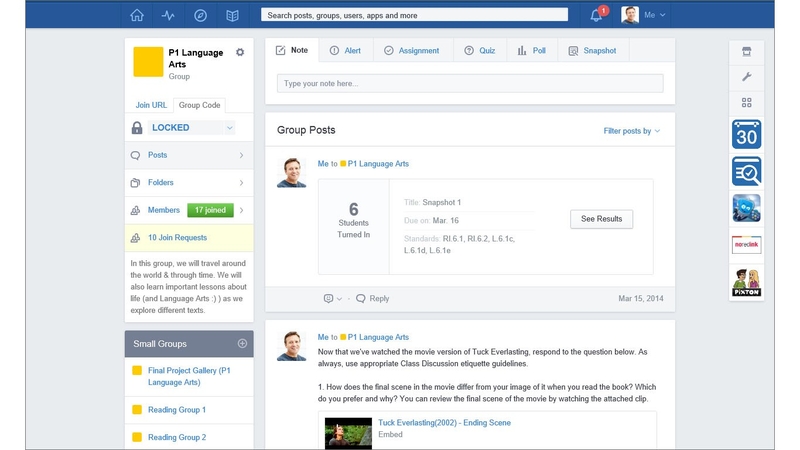 edmodo-3.png
