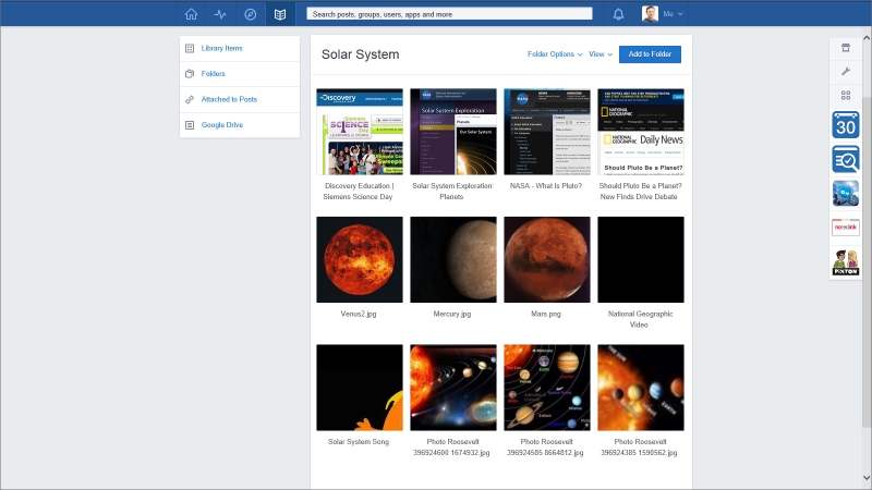 edmodo-4.png