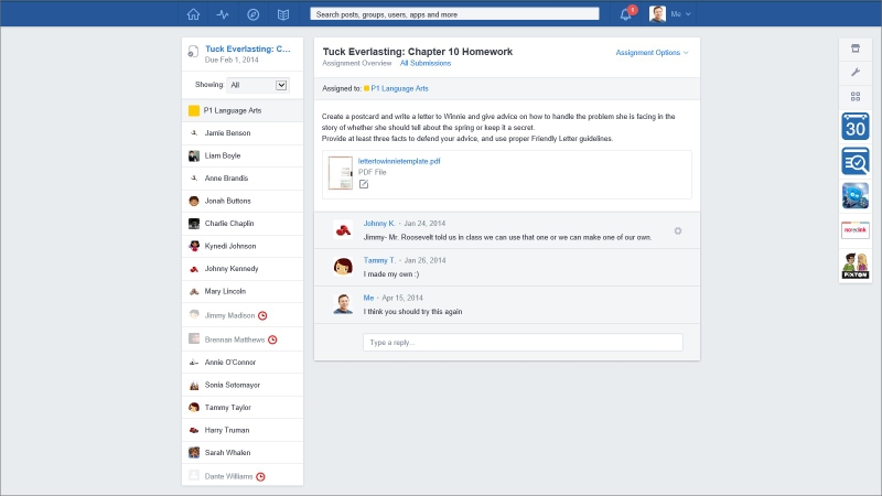 edmodo-5.png