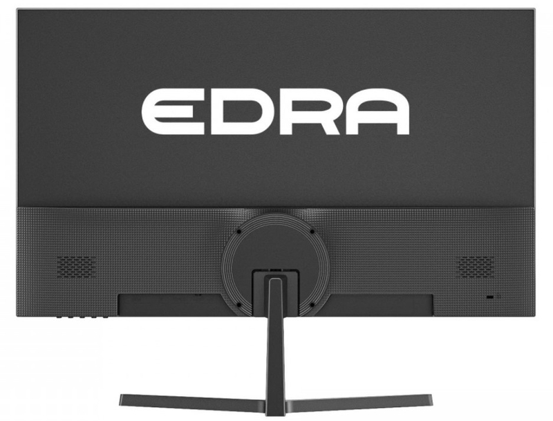 Màn hình EDRA EGM24F144S 3