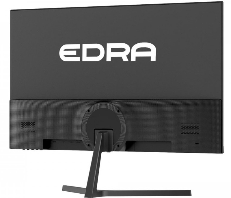 Màn hình EDRA EGM24F144S 5