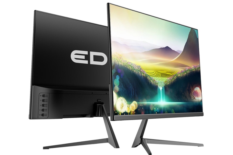 Màn hình Edra EGM27F180PV