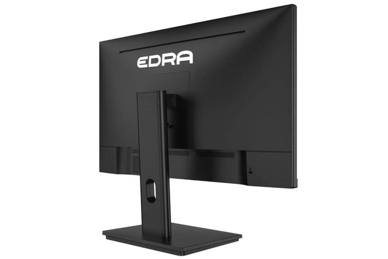 edra-egm27q100h-6.jpg