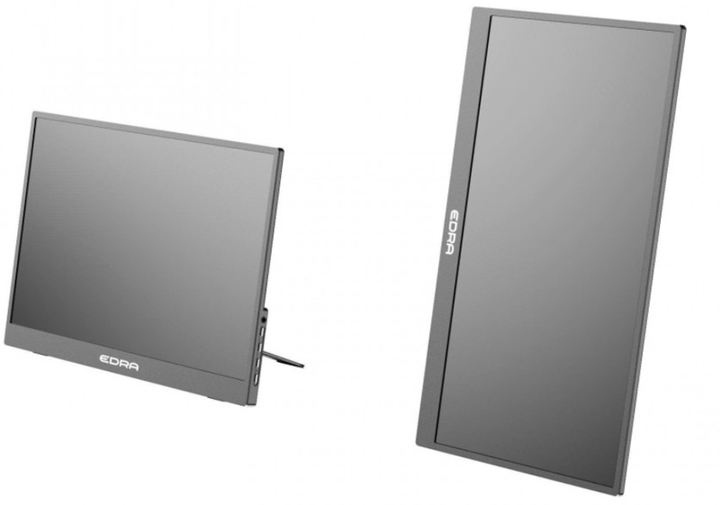 EDRA EPM16F60S 5
