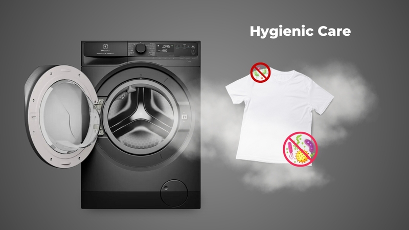 may say electrolux edv854n3sb diet khuan quan ao