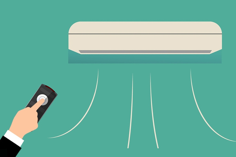 EER điều hòa là gì 1