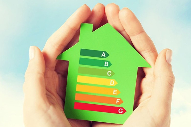 EER điều hòa là gì 3