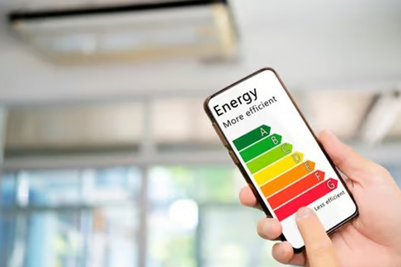 EER điều hòa là gì 8