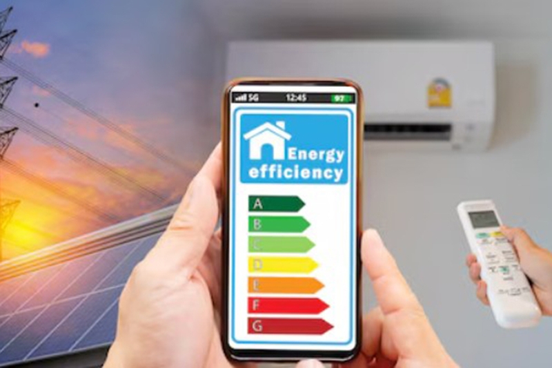 EER điều hòa là gì 5