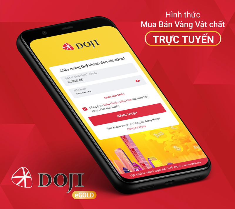 egold doji 1