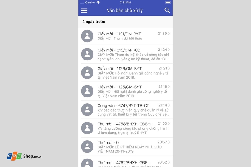 Egov (ảnh 1)