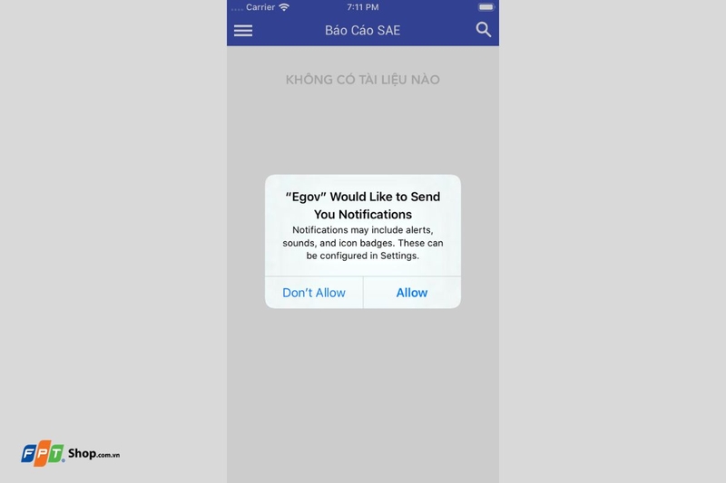 Egov (ảnh 2)
