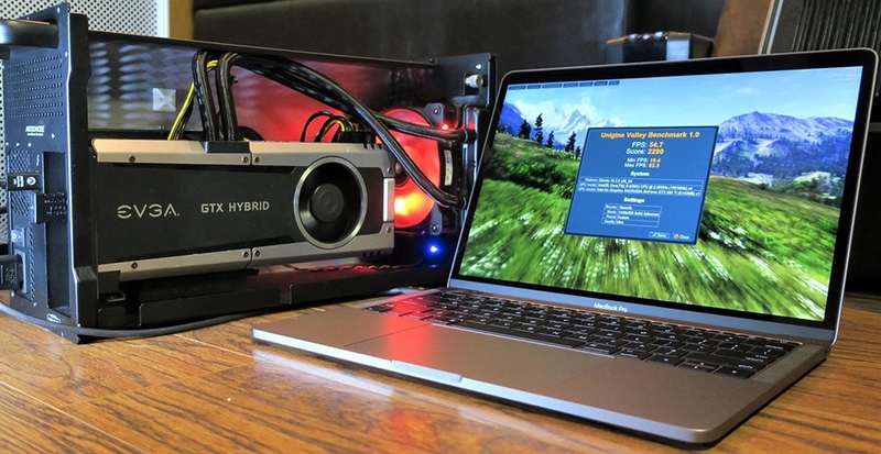 eGPU cho laptop - 03