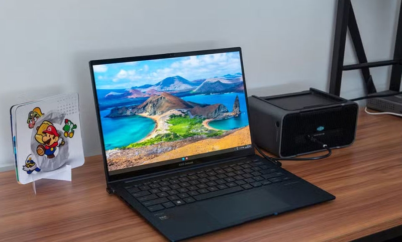 eGPU cho laptop - 04