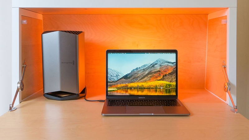 eGPU cho laptop - 04
