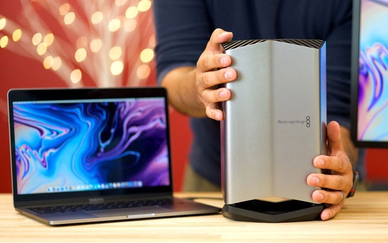 eGPU cho laptop - 06