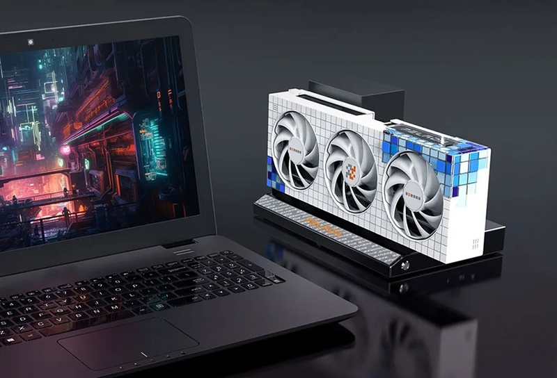 eGPU cho laptop - 07