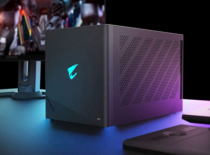 eGPU cho laptop - 08
