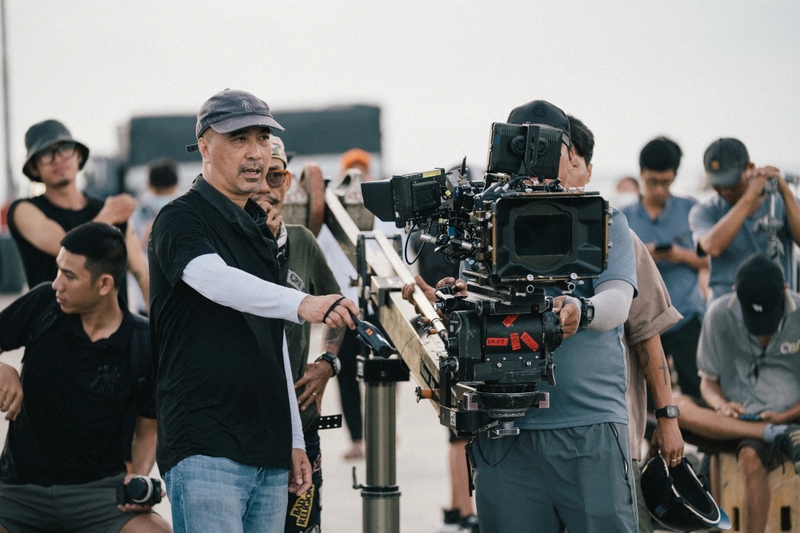 Ekip là gì (ảnh 3)