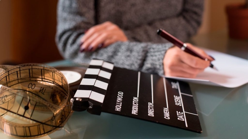 Ekip là gì (ảnh 5)