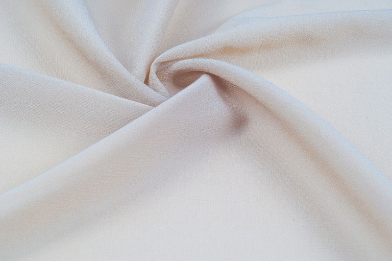 elastane (ảnh 3)