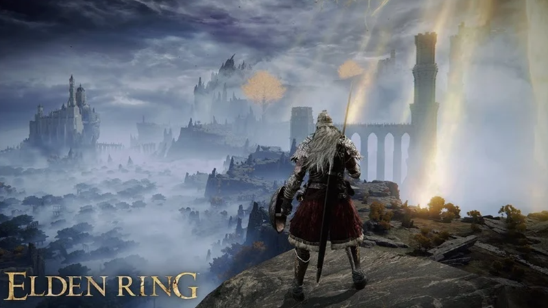 elden ring dlc ảnh 2