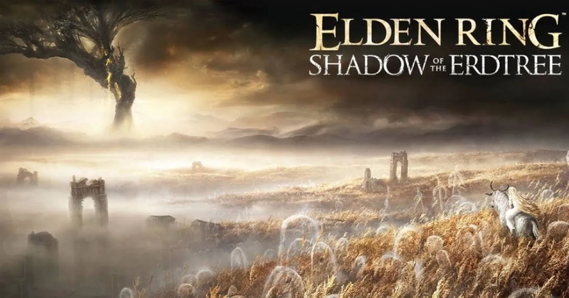 elden ring dlc ảnh 4