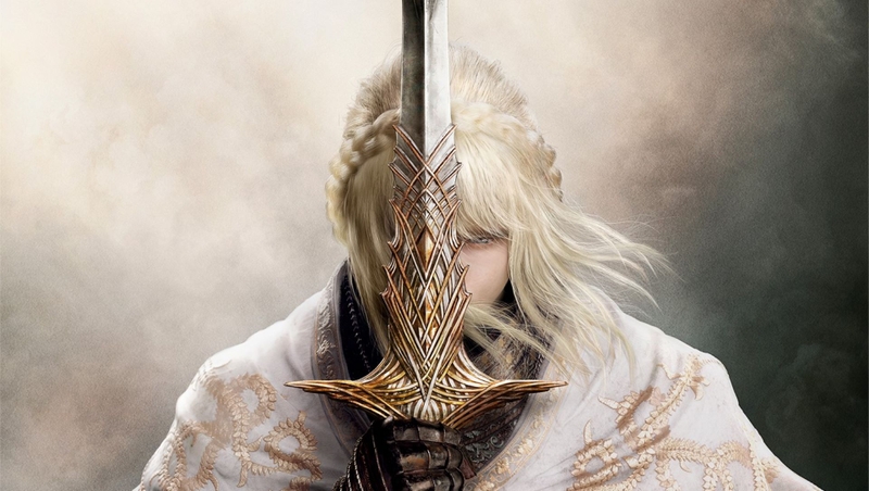 elden ring dlc ảnh 8