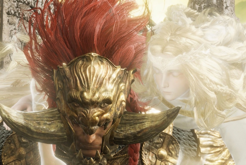 elden ring dlc ảnh 14