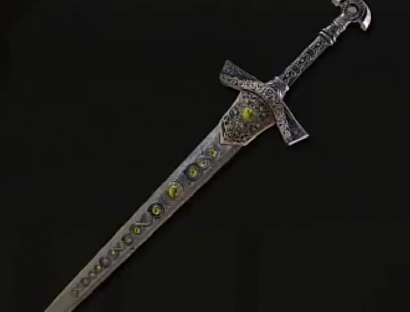 elden ring dlc ảnh 16
