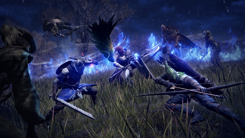 Elden Ring Nightreign1