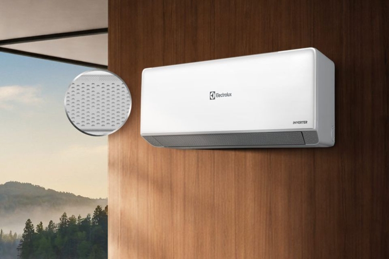 electrolux-inverter-1-hp-esv09c6cf-1.jpg