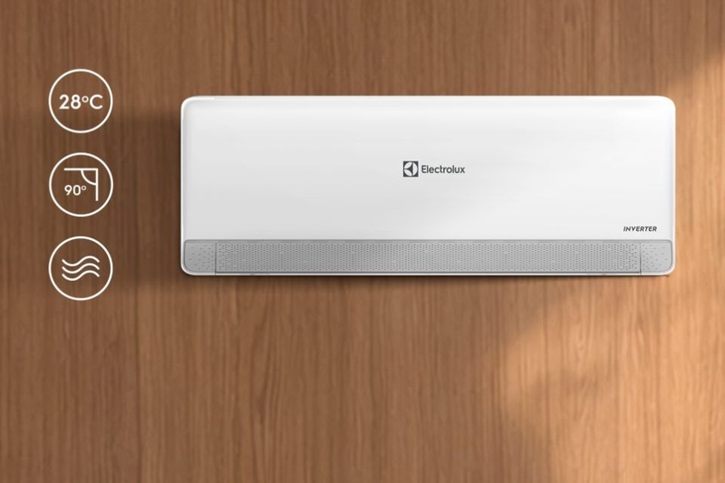electrolux-inverter-1-hp-esv09c6cf-3.jpg