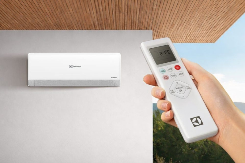 electrolux-inverter-1-hp-esv09c6cf-4.jpg