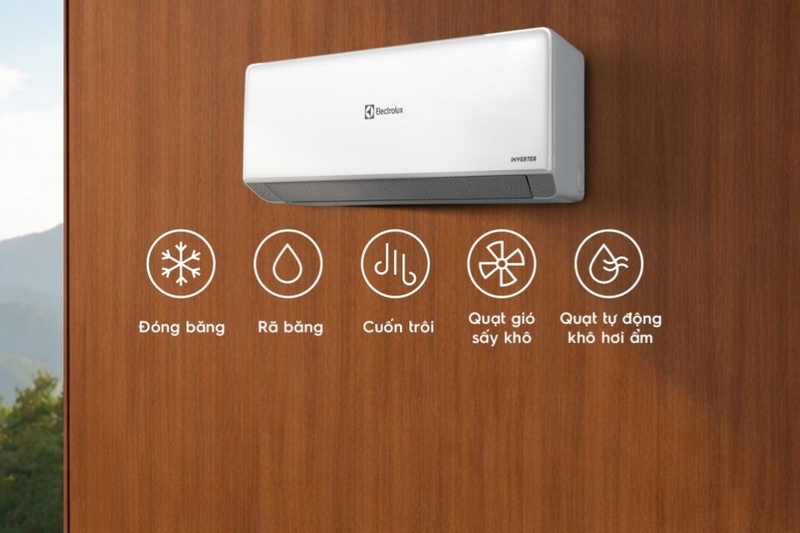 electrolux-inverter-1-hp-esv09c6cf-5.jpg