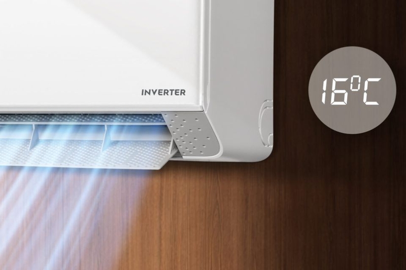 electrolux-inverter-1-hp-esv09c6cf-7.jpg