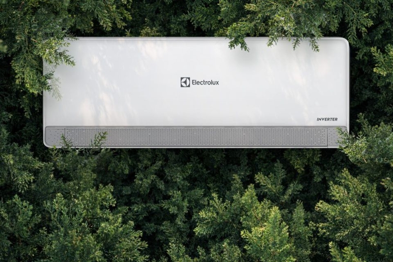 electrolux-inverter-2-hp-esv18c6cf-6.jpg