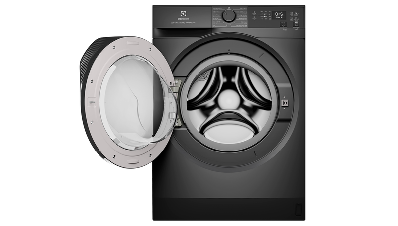 Công nghệ giặt nhanh FullWash
