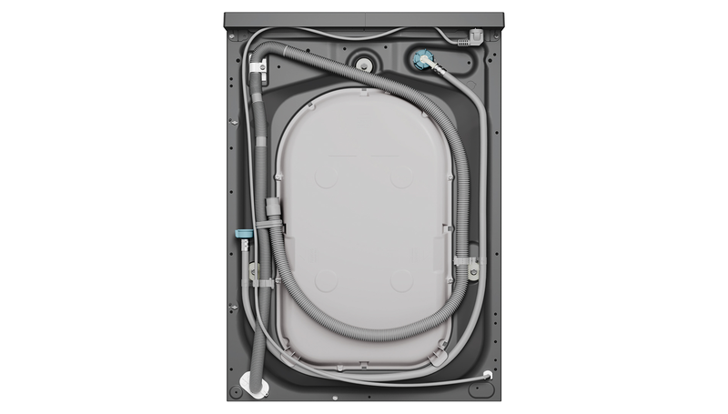 Động cơ EcoInverter