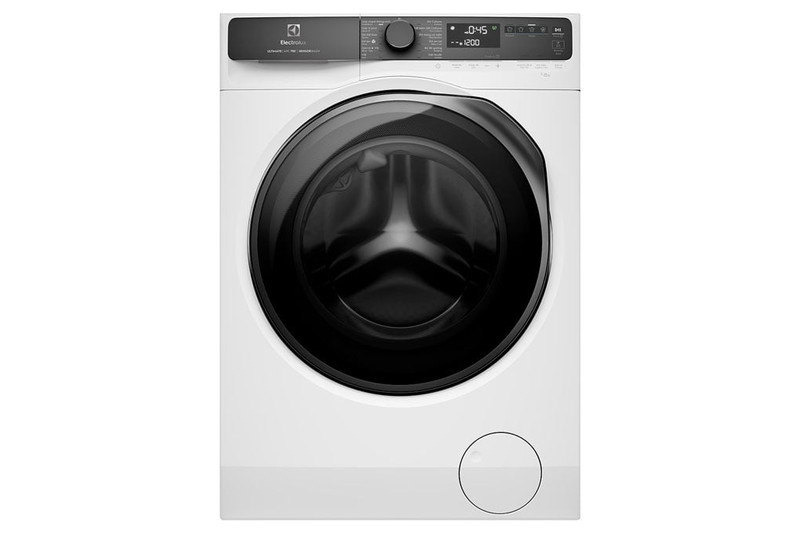 Cảm biến AI SensorWash