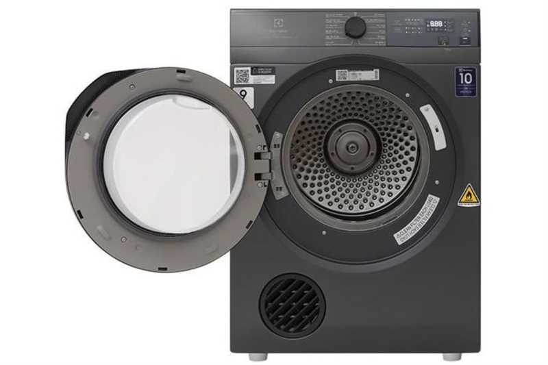 electrolux-ultimatecare-9-kg-edv904n3sc-6.jpg