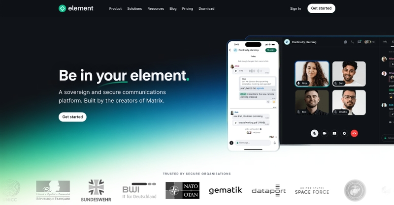 Element (ảnh 1)